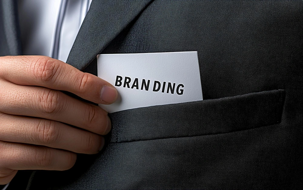 Serving Personal Branding Clients Across UAE
