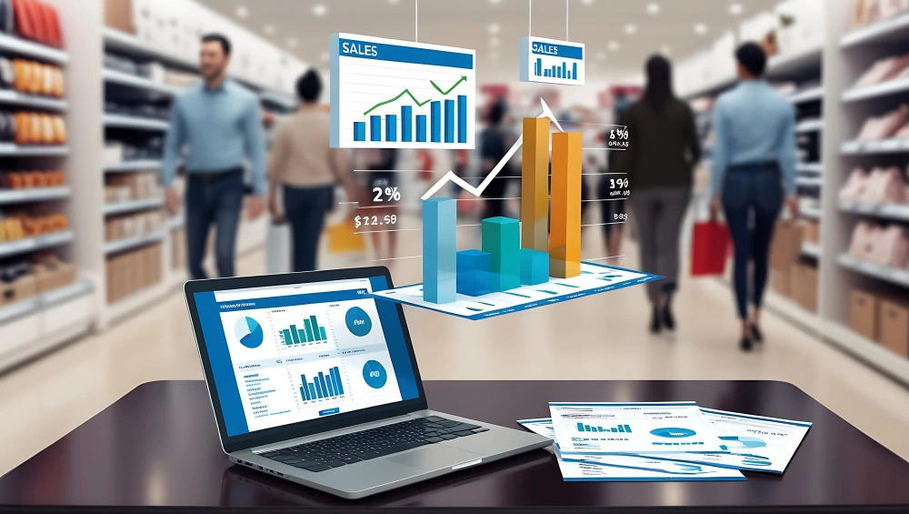 Market Research & Retail Audit experts in UAE