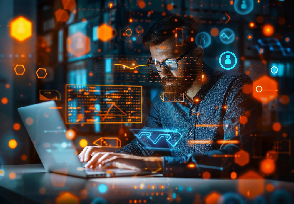 Best Software Development Company in UAE