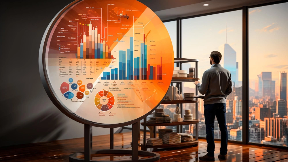 Market Research & Retail Audit solutions in UAE