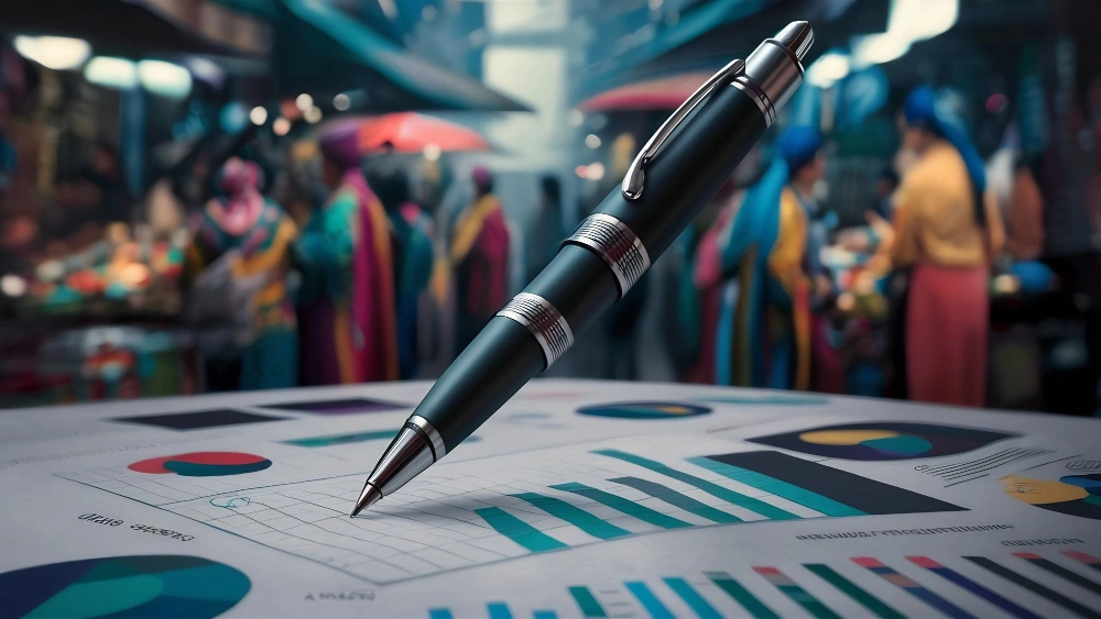 Market Research & Retail Audit services in UAE