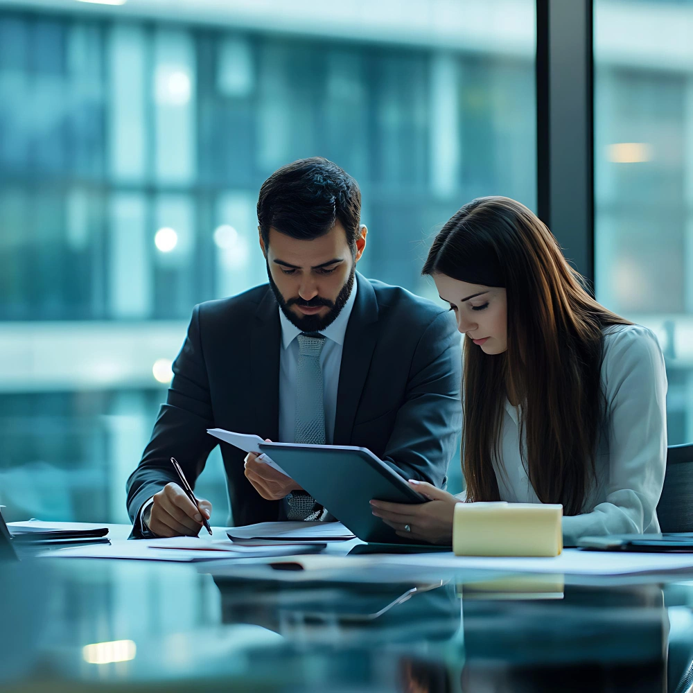 best audit firms in UAE