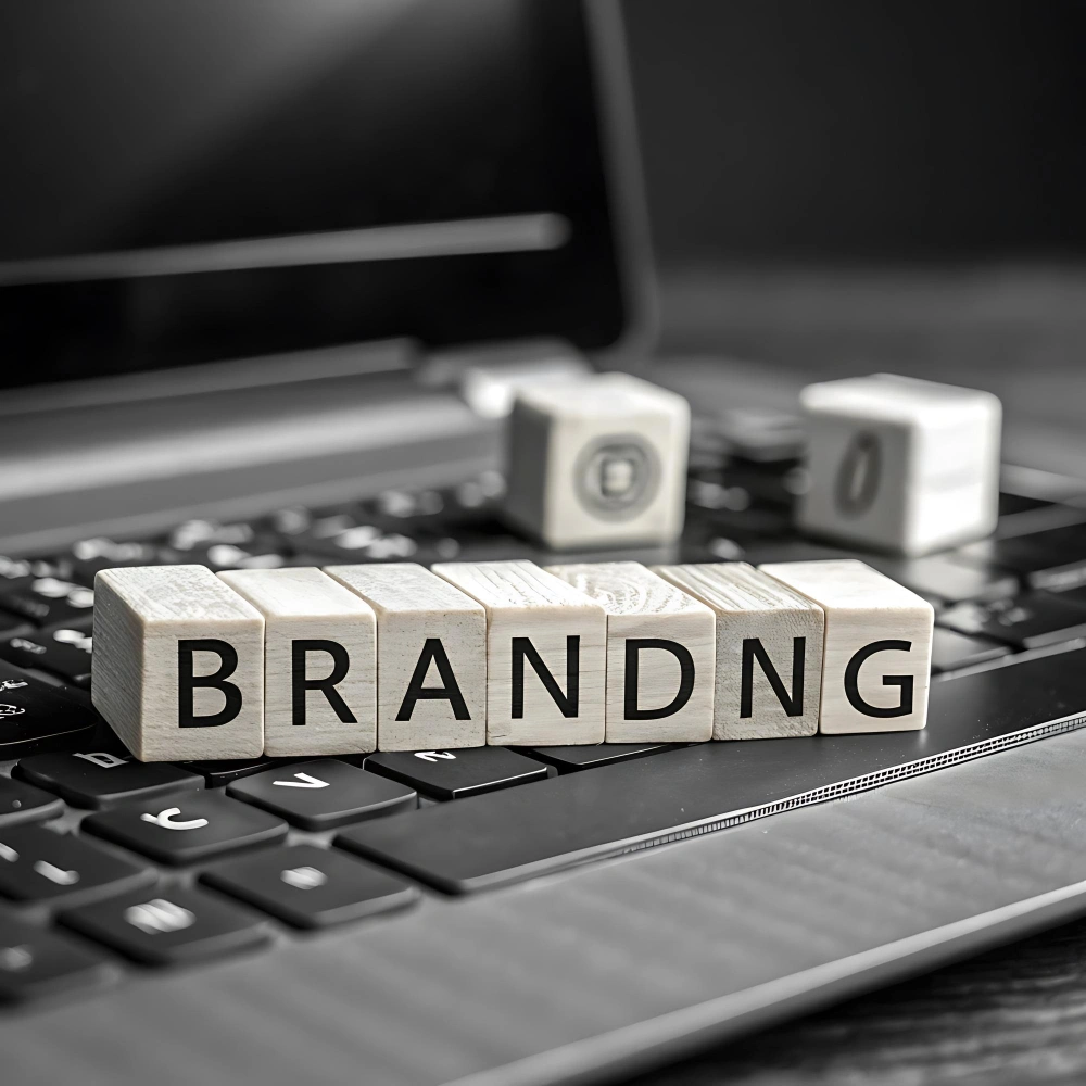 What Is Personal Branding?