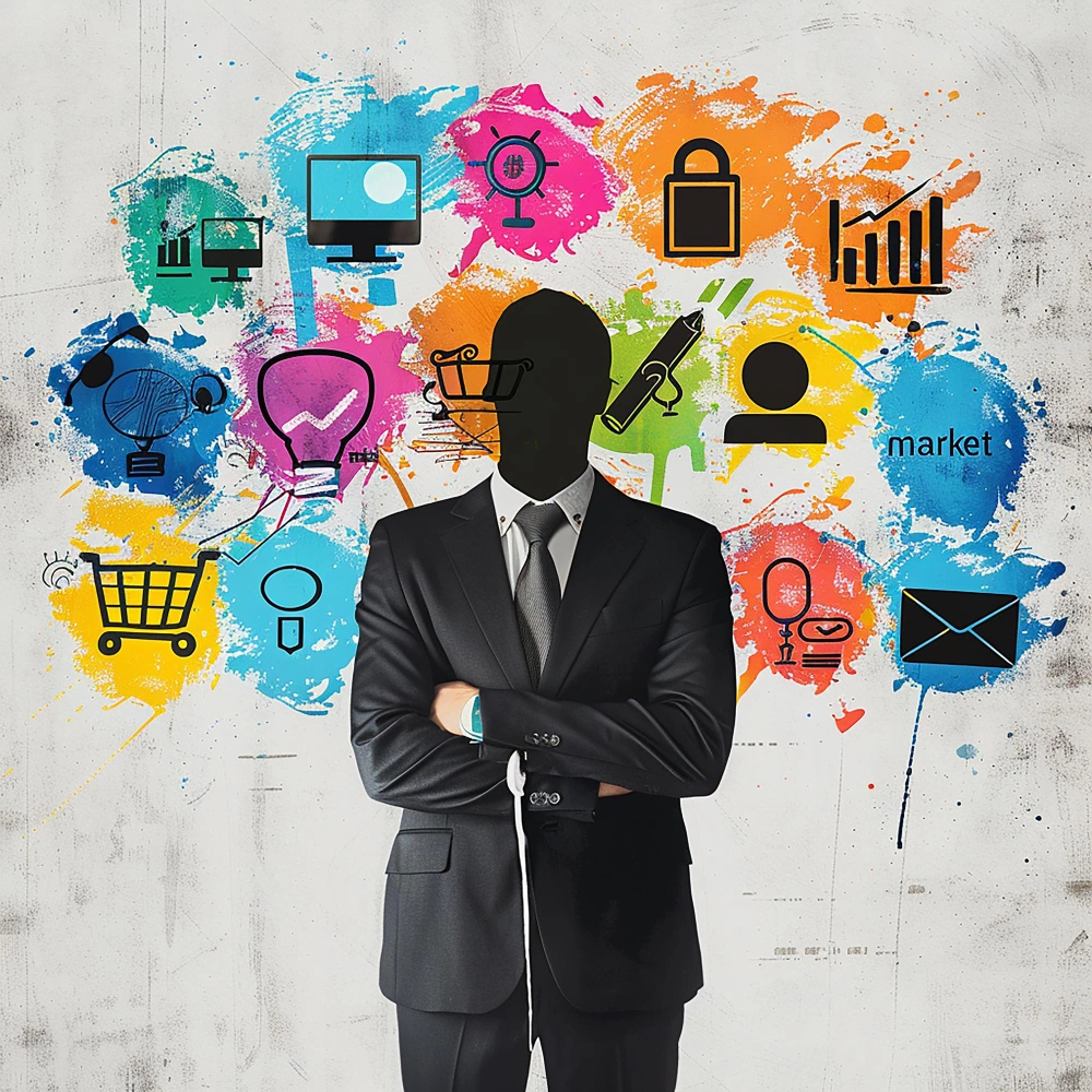 Who Needs Personal Branding in UAE?