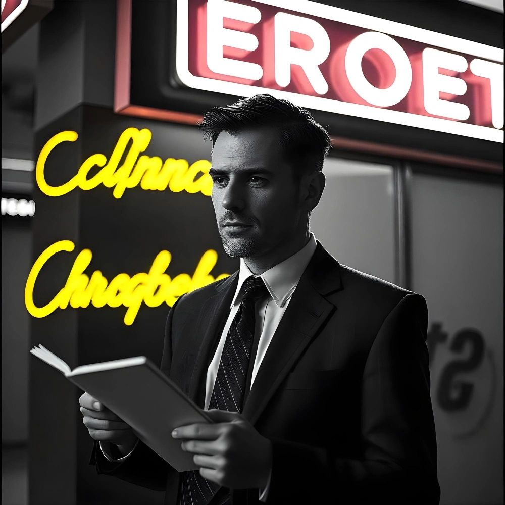 personal branding in UAE