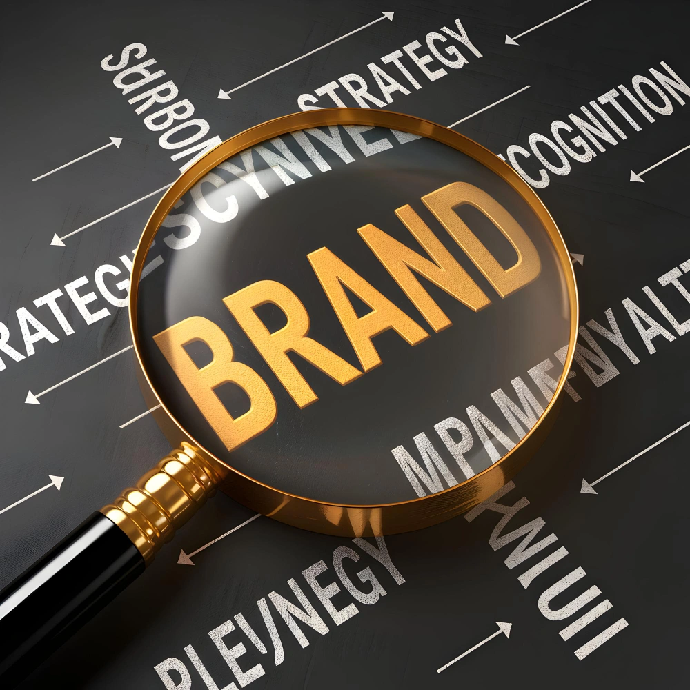 Common Personal Branding Problems We Help Solve