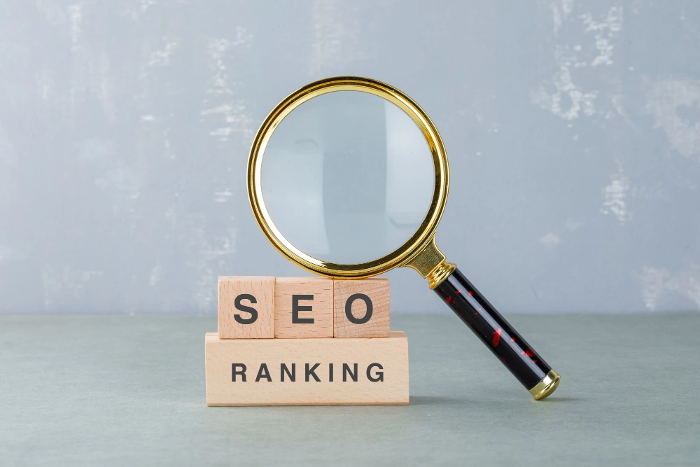 Your Customers Are Searching Right Now — Are They Finding You?