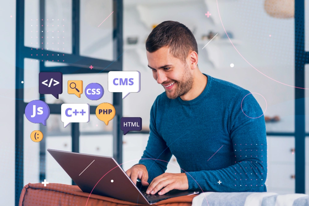 Best Web Development Company in Dubai