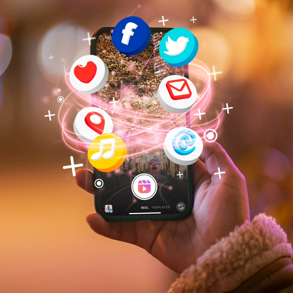 What a Dubai Business Actually Needs from a Digital Marketing Agency