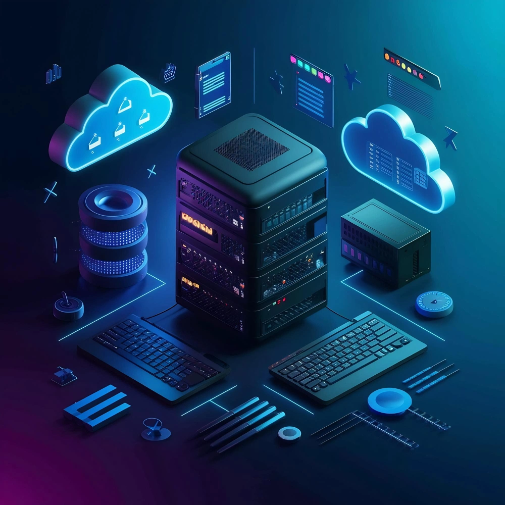 Is Your Website Hosting Holding Your Business Back?