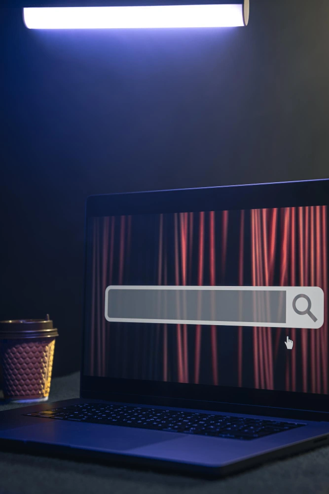 Best SEO Agency in Dubai