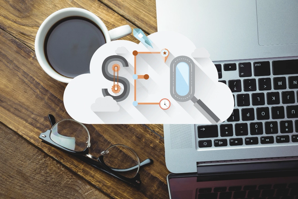 Industries We Do SEO For in Dubai