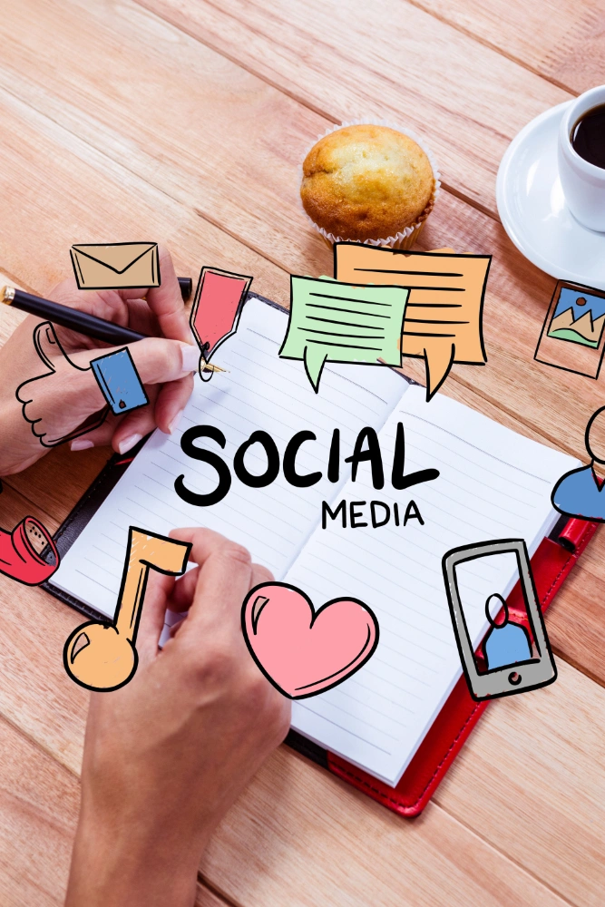 How Do You Know When Your Social Media Is Actually Failing Your Business?