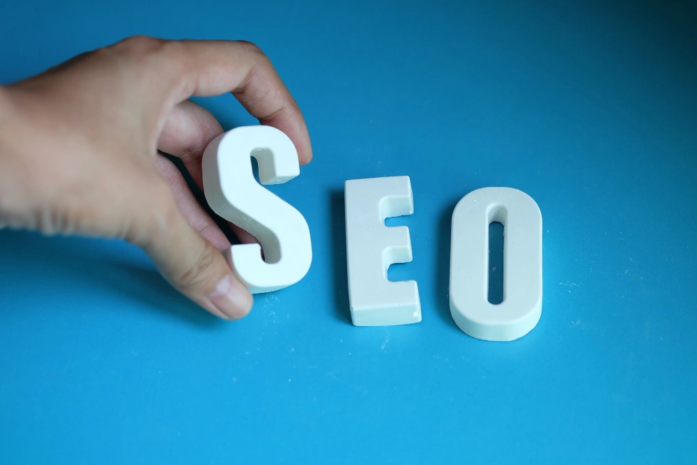 Why Most Dubai Businesses Fail at SEO | And How the Right Agency Fixes It