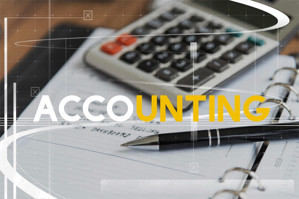 Accounting Services in UAE