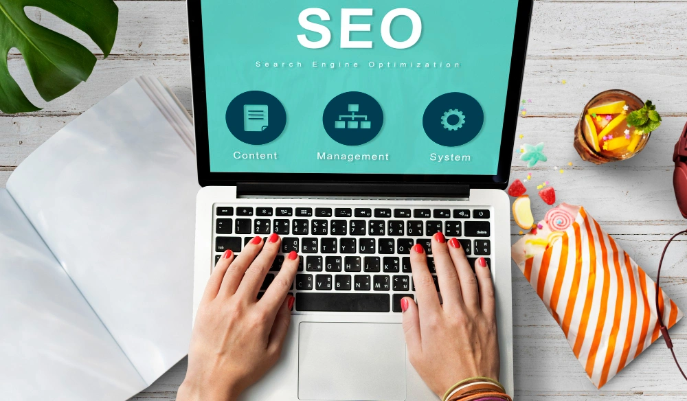 What Abu Dhabi Customers Search for | and How We Capture That