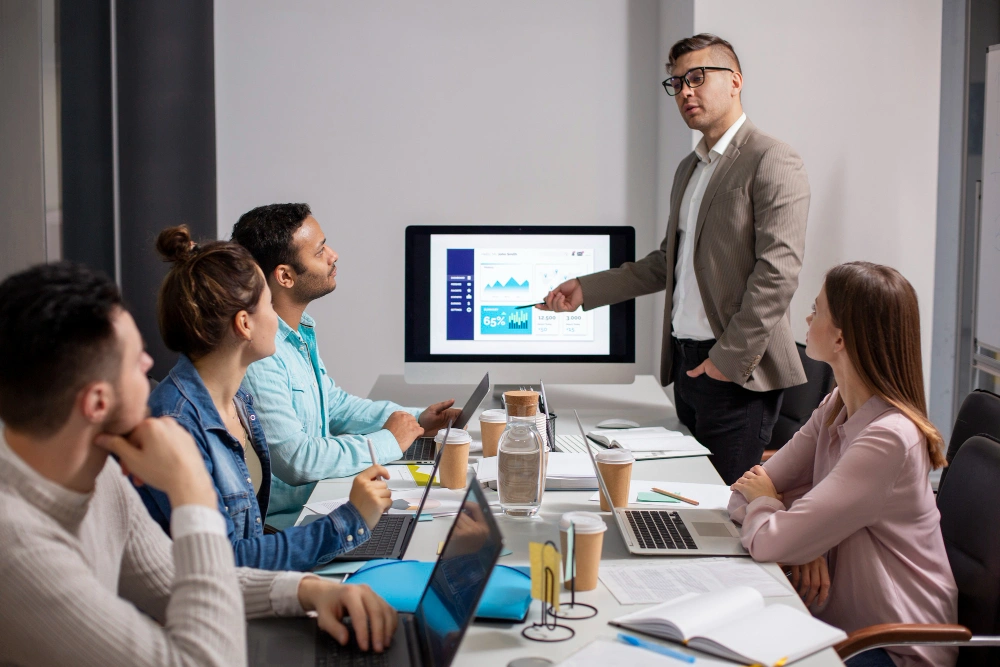 Documents Required for Company Formation in UAE