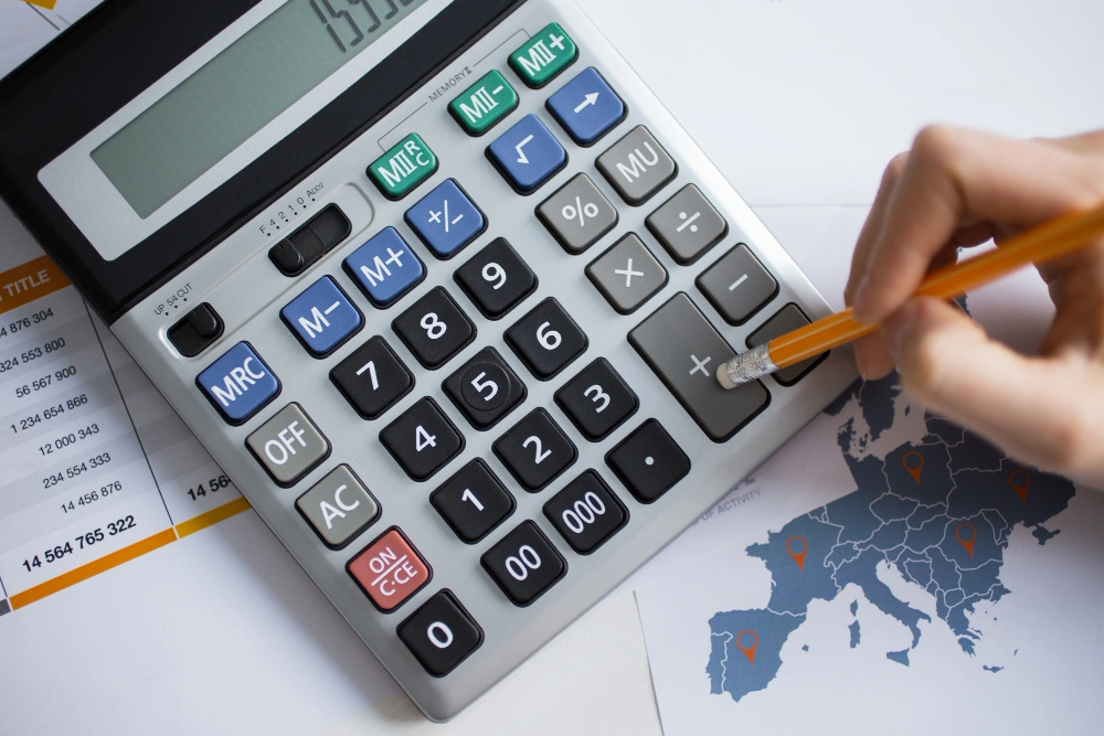 Who Needs to Register for VAT in UAE?