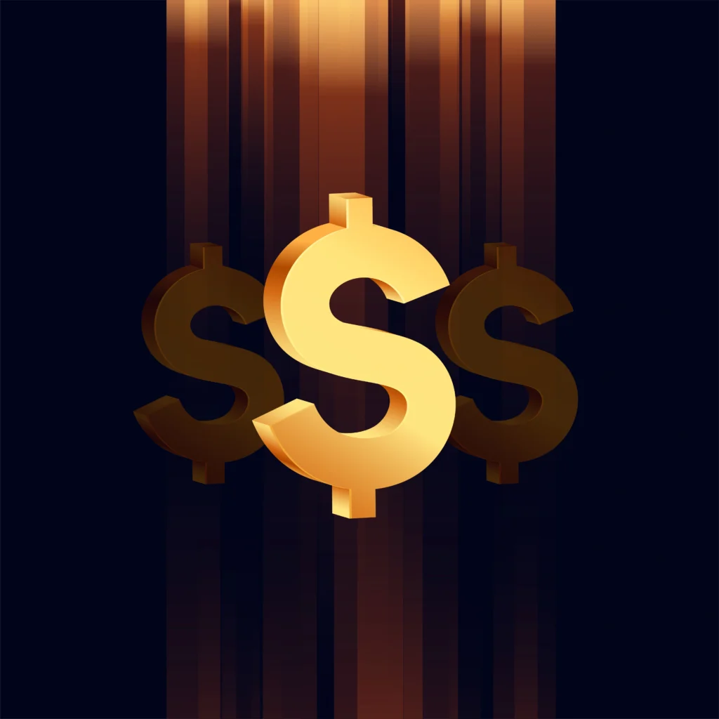 Corporate Tax Services in UAE
