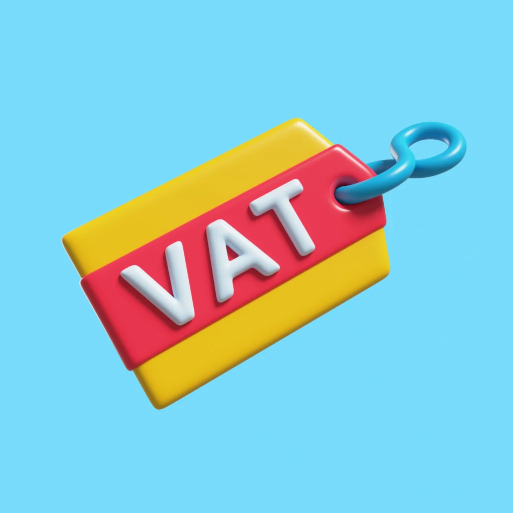 VAT Services in UAE