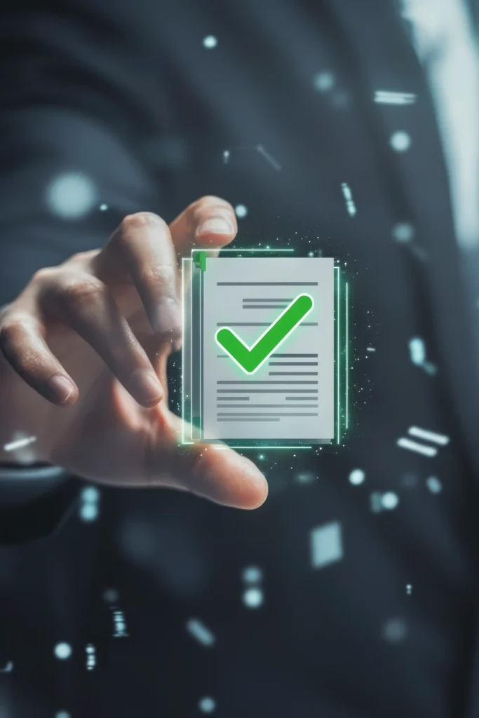 How Is Your ICV Score Calculated?