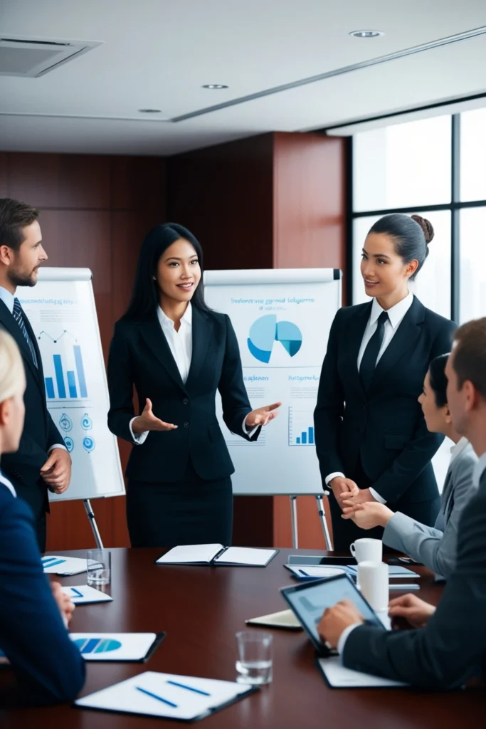 Company Formation in UAE