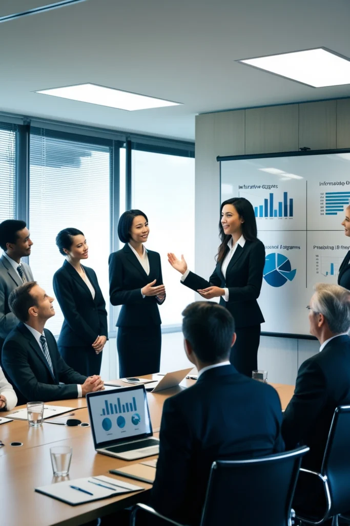 Top Free Zones for Company Formation in UAE