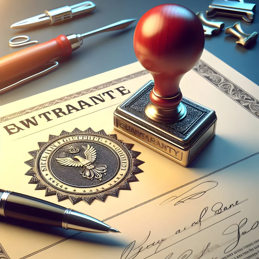 ICV Certification in UAE