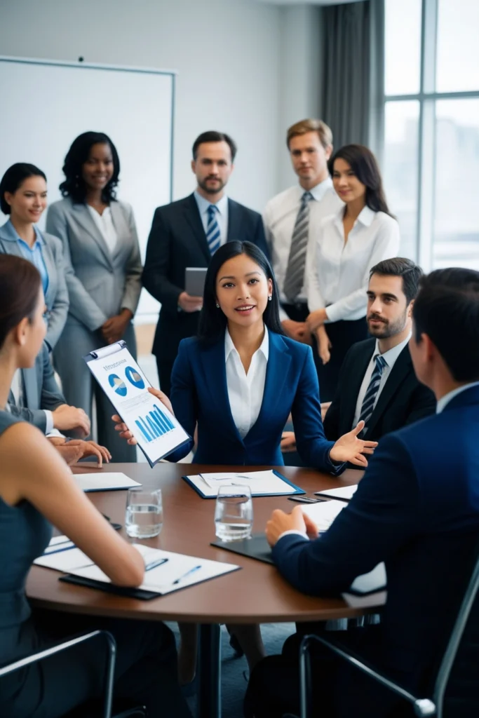 Key Benefits of Company Formation in UAE