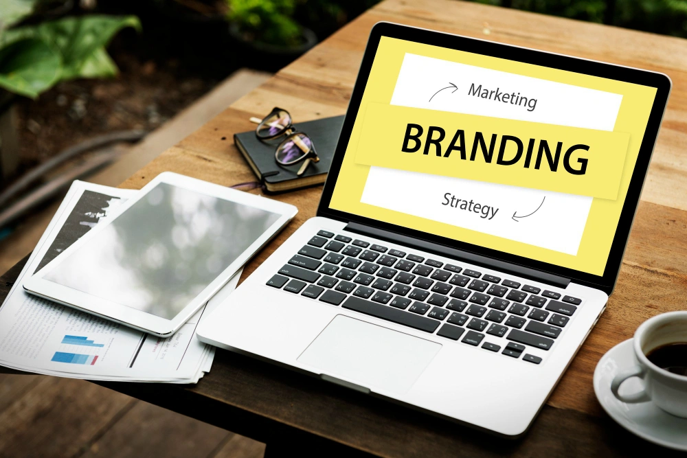 Why Markom Global for Personal Branding in Abu Dhabi