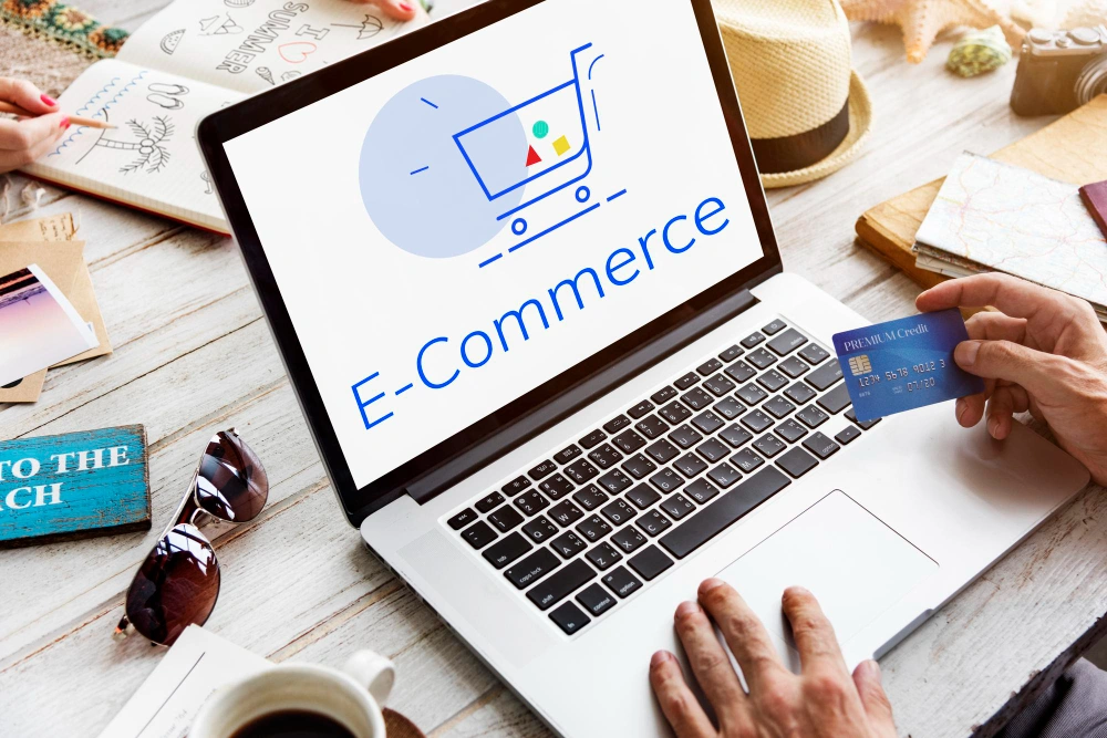 Ecommerce Development in Dubai: UAE Payment Gateway Integration Guide