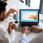 Best Website Design Company in Dubai