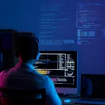 Software Development in Dubai