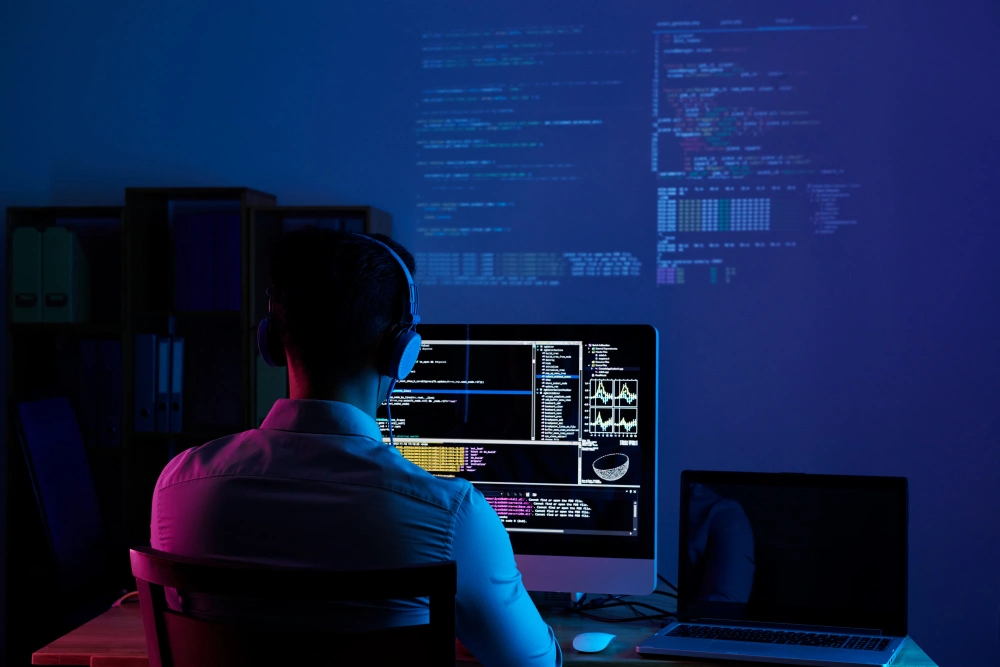Software Development in Dubai: What to Expect From Start to Launch