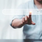 Top SEO Agency in Dubai