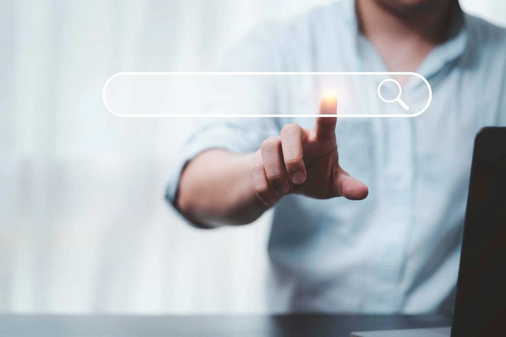 How to Choose the Top SEO Agency in Dubai (Without Getting Burned)