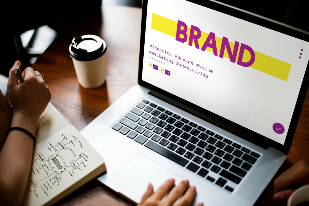 Industries We Have Branded in Dubai