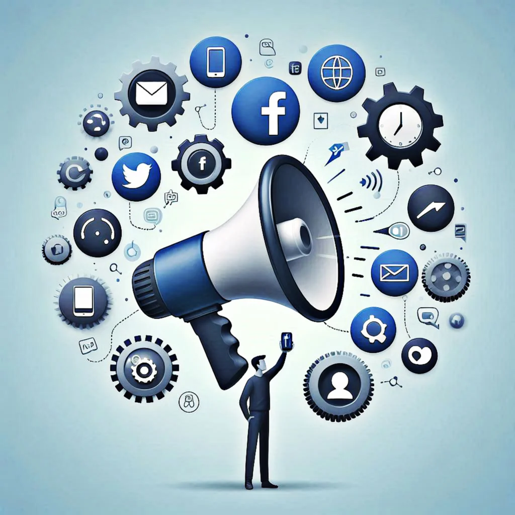 Marketing & Communication Consultancy in Abu Dhabi