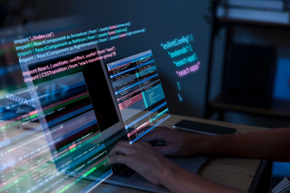 Best Web Development Agency in Abu Dhabi | What to Check Before You Hire One