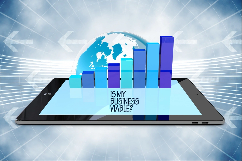 Page Speed and Google Rankings Dubai: Why Slow Sites Lose Customers