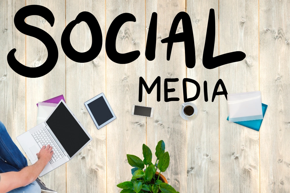 Social Media Marketing Abu Dhabi: Why It’s Not Working (And How to Fix It) | Markom Global