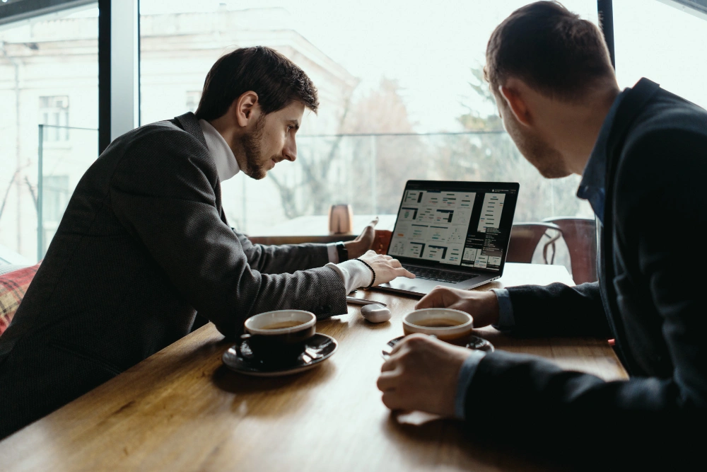 Custom Software vs Ready-Made Software: Which Is Better for Dubai Businesses?