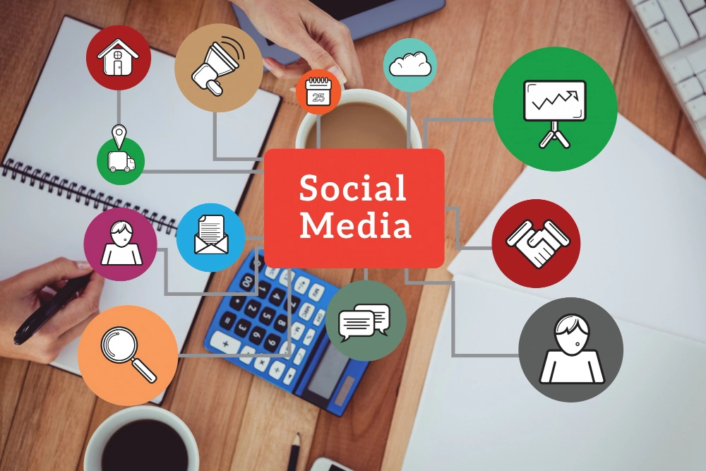 Best Social Media Agency in Dubai for Small Businesses: Where to Start With a Small Budget