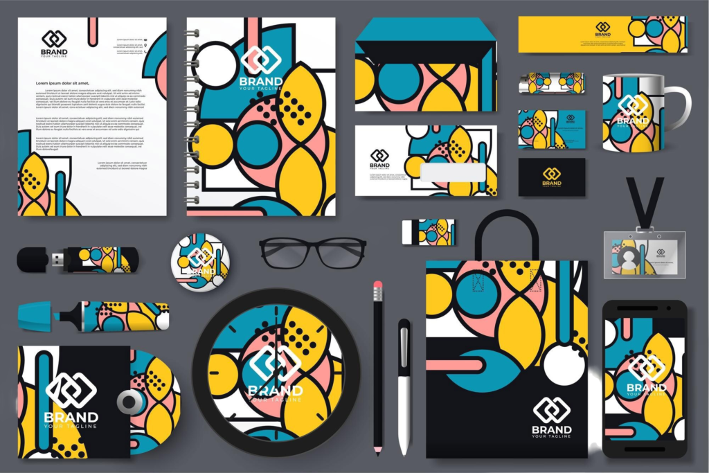 How to Choose a Branding Agency in Dubai | A Guide by Markom Global