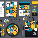 branding agency in Dubai