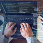 Software Maintenance and Support Dubai