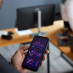 App Development Company in Dubai