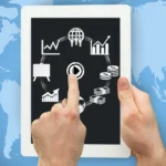 SEO Cost in Dubai