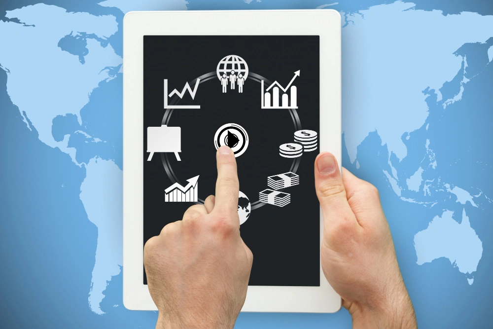 SEO Cost in Dubai 2026: What Agencies Actually Charge (and Why)
