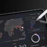 how long does SEO take to show results in Dubai
